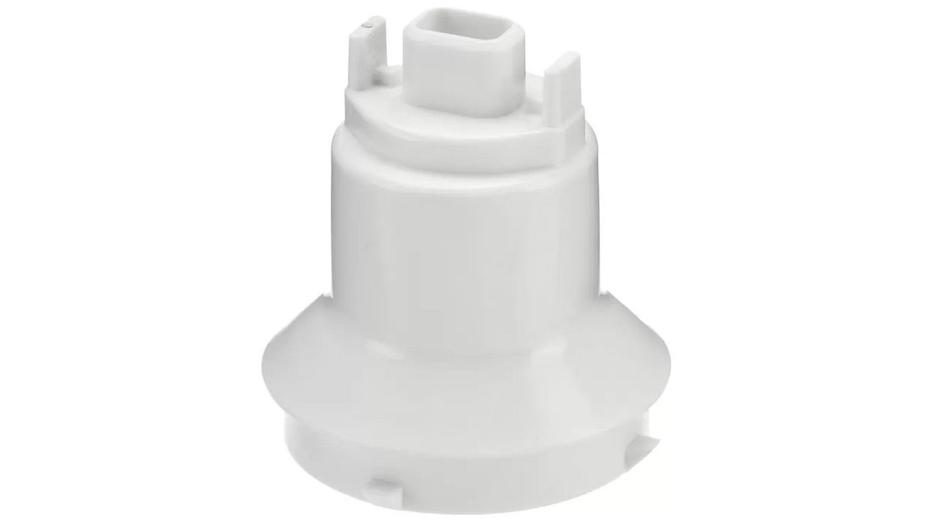 Соединитель для дисков к кухонному комбайну Bosch 606480
