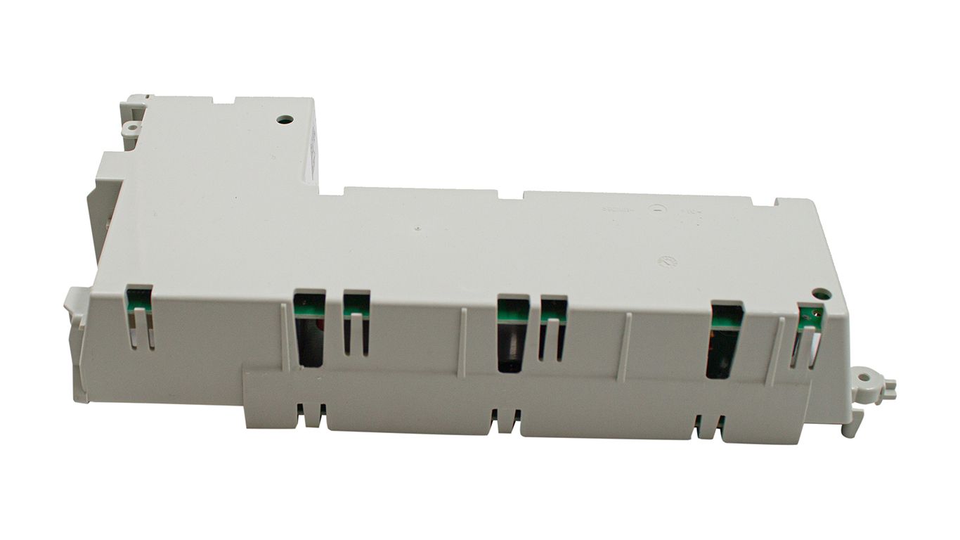 Электронный модуль для кофемашины MIELE (МИЛЕ) 10746933 (EPL 8720-A)