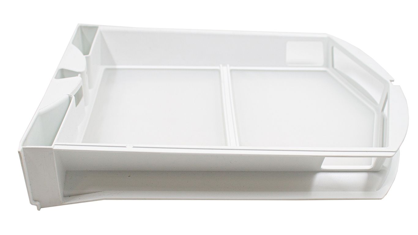 Фильтр для сушильной машины MIELE (МИЛЕ) 6244611, 5801010, 6244610