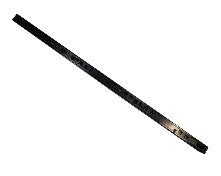 Панель для посудомоечной машины MIELE МИЛЕ 6028860
