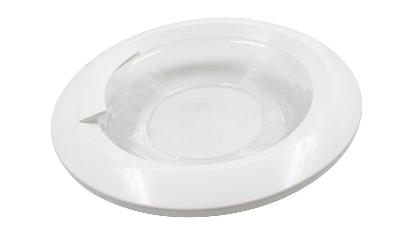 Люк для стиральной машины ELECTROLUX (ЭЛЕКТРОЛЮКС) EWF106210, EWS105210A