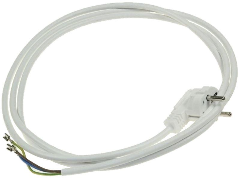 Кабель для холодильника Bosch 090885, 090885, 092524 1,5м