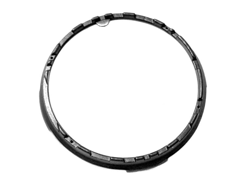Кольцо решетки для плиты MIELE МИЛЕ 8230642