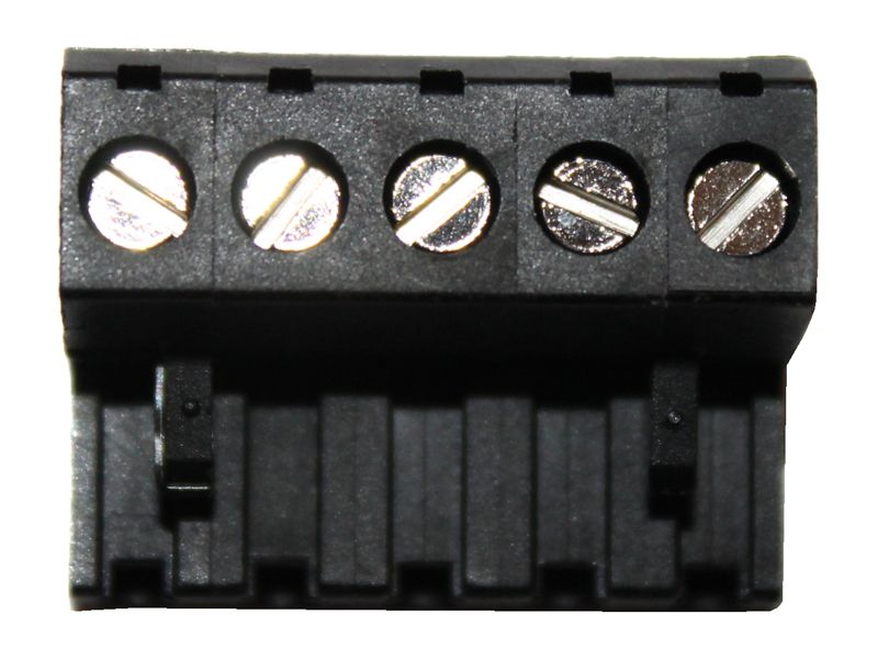 Колодка варочной поверхности MIELE МИЛЕ 8340050