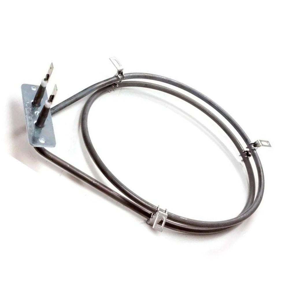 ТЭН для духового шкафа ARISTON АРИСТОН 016055 2000W 220V