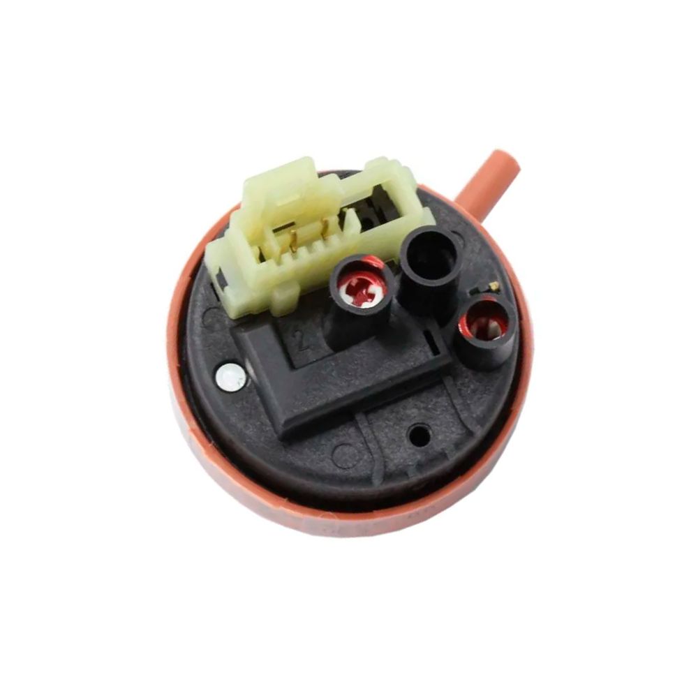 Прессостат для посудомоечной машины ARISTON (АРИСТОН) 274118 (85/65 DEA602 HD505MA101 160024685 00)