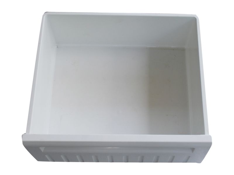 Ящик для холодильника STINOL (СТИНОЛ) 450х385мм