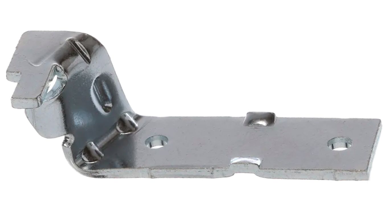 Петля для холодильника Bosch Бош 10016368