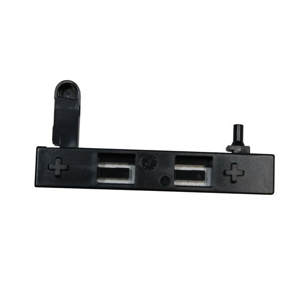 Крюк дверцы для микроволновой печи MIELE (МИЛЕ) 5899060