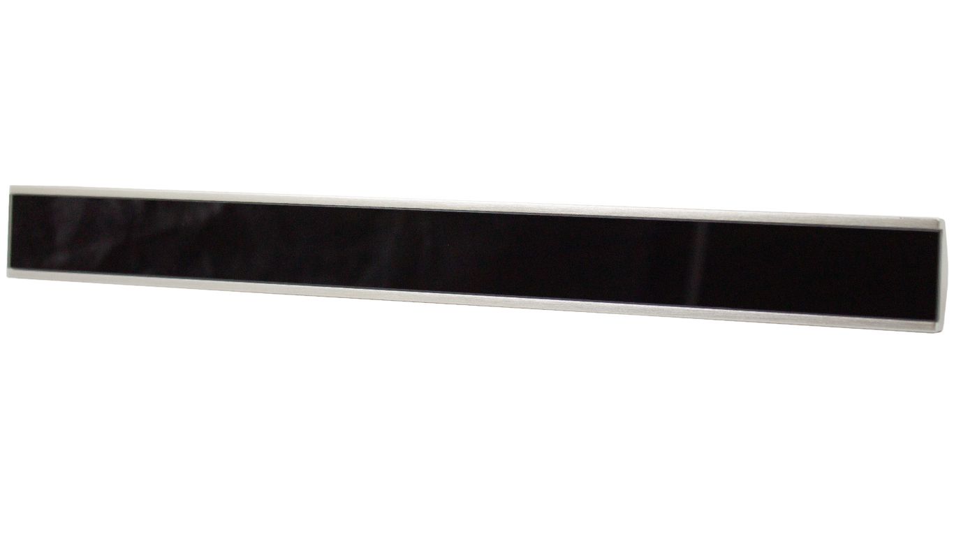 Ручка DS6000 VITRO OBSW для бытовой техники Miele Миле 9823270
