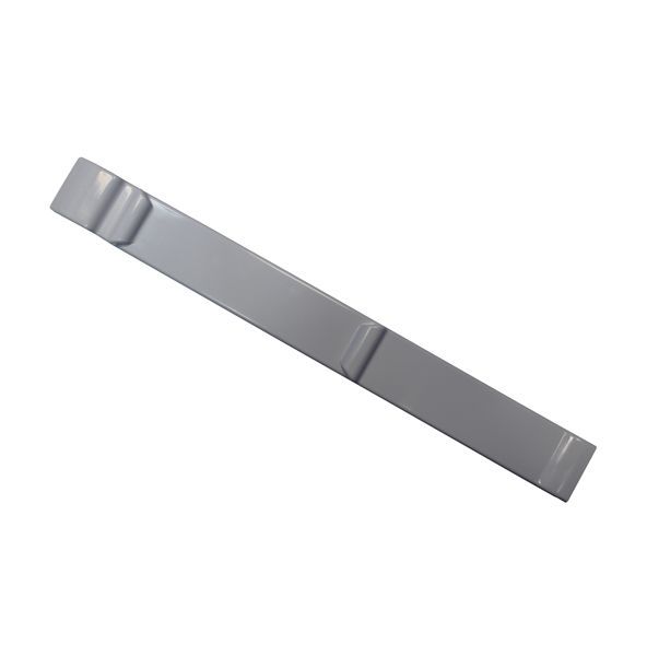 Панель для холодильника MIELE МИЛЕ 7317150