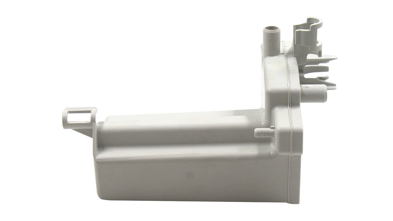 Бачок для стиральной машины Miele 9050951
