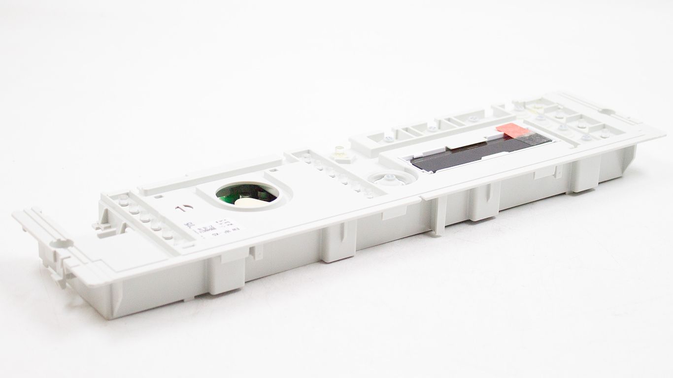 Модуль управления для стиральной машины Miele Миле 9046074 (EW 169-KD)
