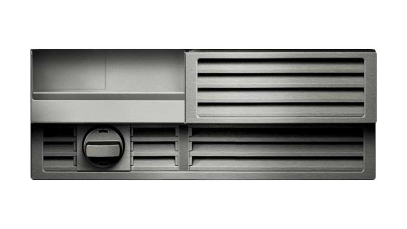 Цокольная панель для холодильной камеры Gaggenau 664335