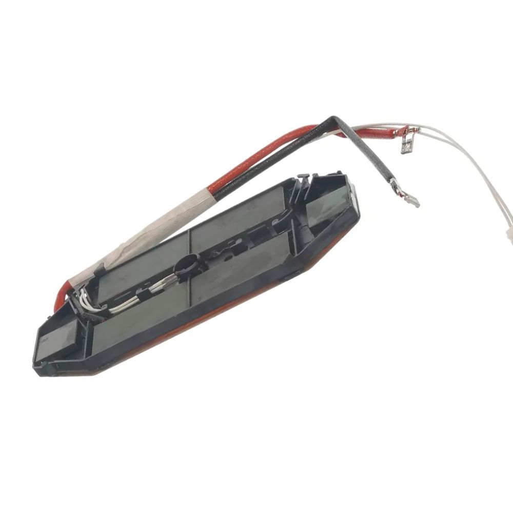 Индукционная конфорка для варочных плит BOSCH БОШ 12009059