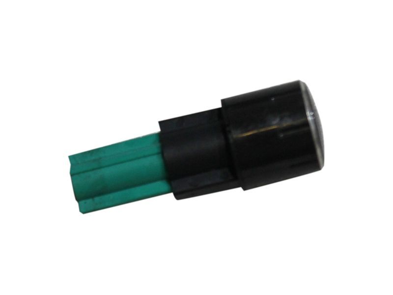 Ручка переключателя режима для духового шкафа BOSCH БОШ 173936