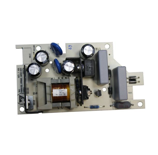 Блок питания (12v 1,2amp) для варочной поверхности MIELE МИЛЕ 8247840