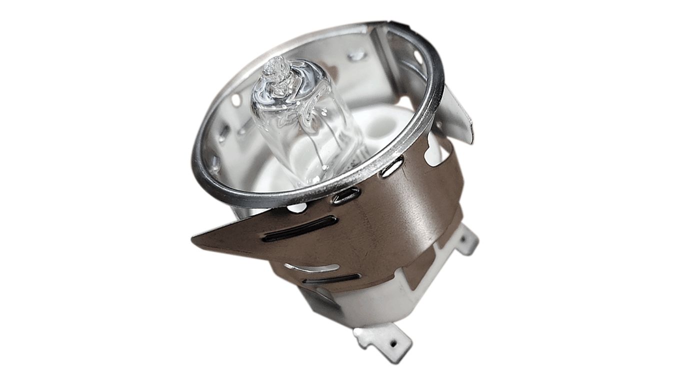 Лампочка освещения для духового шкафа Philco EC-PH121-ARJ-B60X60-STA-GRSZ4E-INOX