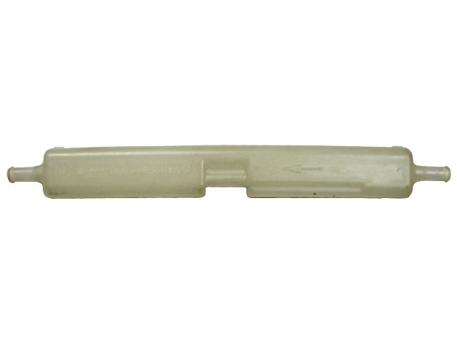 Лоток стиральной машины MIELE МИЛЛЕ 5044800