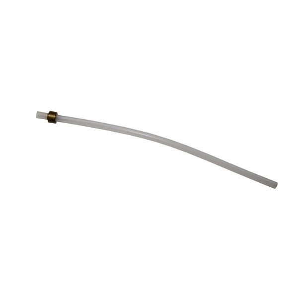 Шланг воды для кофемашины MIELE МИЛЕ 5110200, 5110220