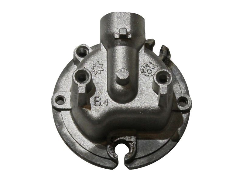 Горелка для газовой плиты MIELE МИЛЕ 8148546