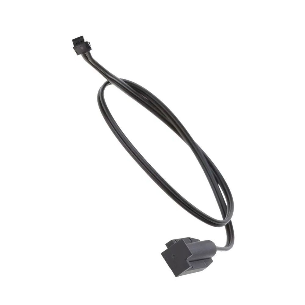 Сенсор для кофемашин SIEMENS (СИМЕНС) 629106