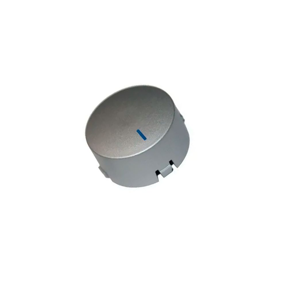 Переключатель для стиральной машины INDESIT ИНДЕЗИТ 298022, 272737