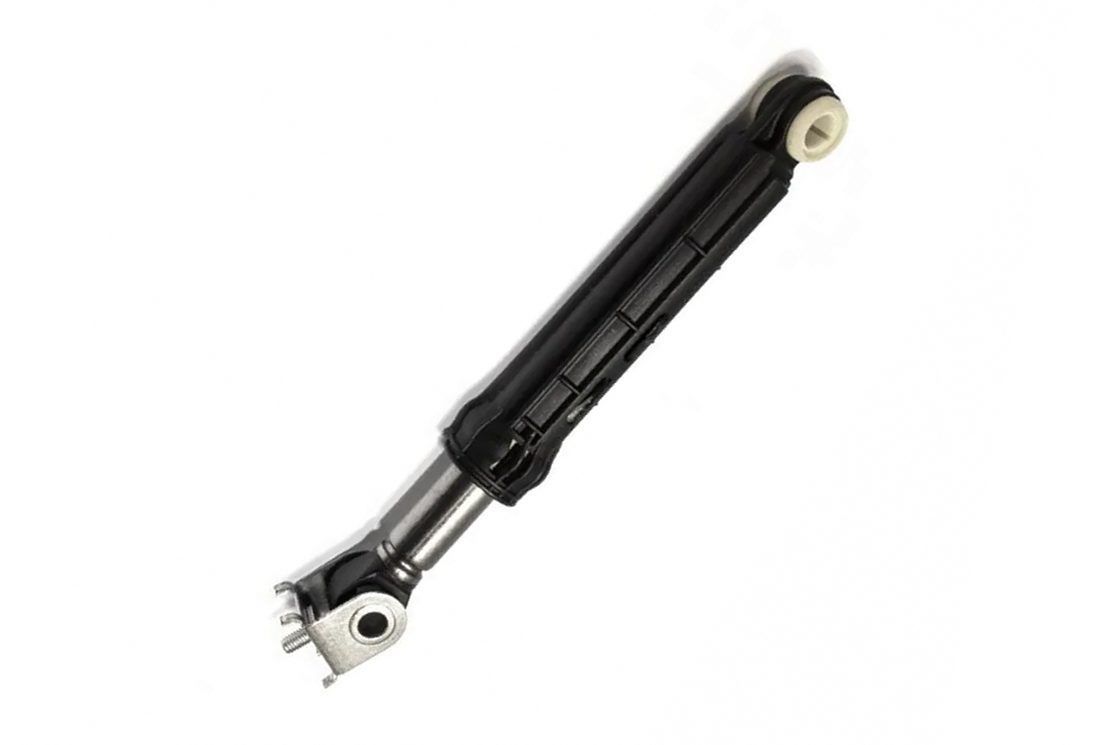 Демпфер для стиральной машины ARISTON АРИСТОН 320879