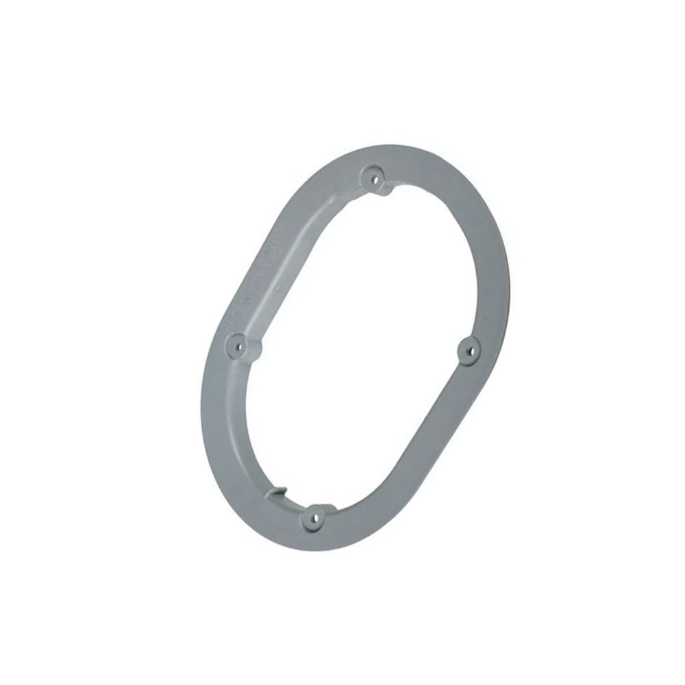 Крепёжное кольцо для посудомоечной машины ARISTON АРИСТОН 256579