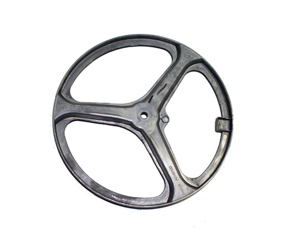Шкив для стиральной машины BRANDT (БРАНДТ) 52X5908 (AB46100)