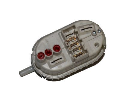 Прессостат к стиральной машине BLOMBERG (БЛУМБЕРГ) 9190918065 (45/20 280)
