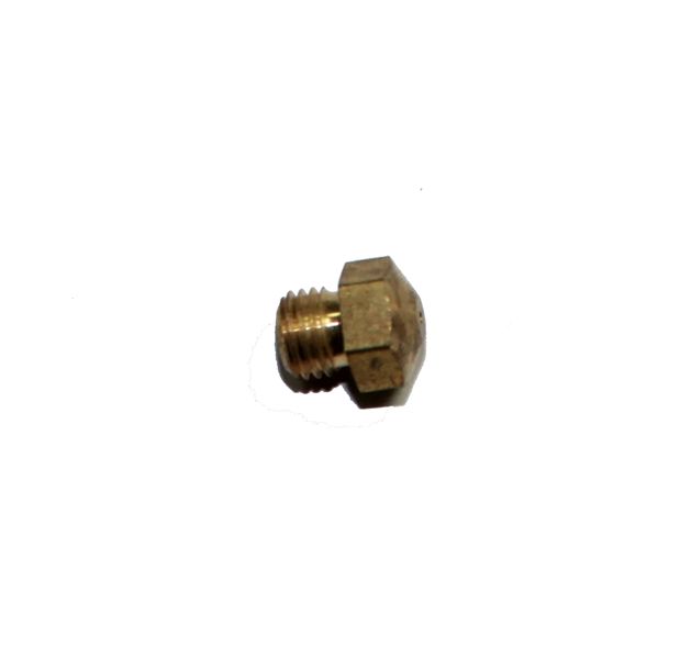 Жиклёр к газовым плитам MIELE МИЛЕ 4502420