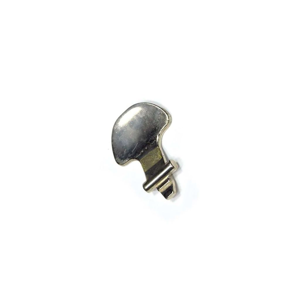 Затвор люка для стиральной машины Bosch 183120, 165475