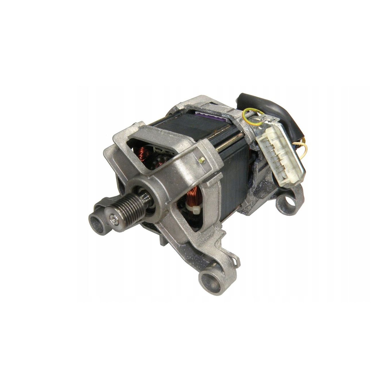 Мотор для стиральной машины Brandt WFS0834K-DAV, WFS1034K-DAV