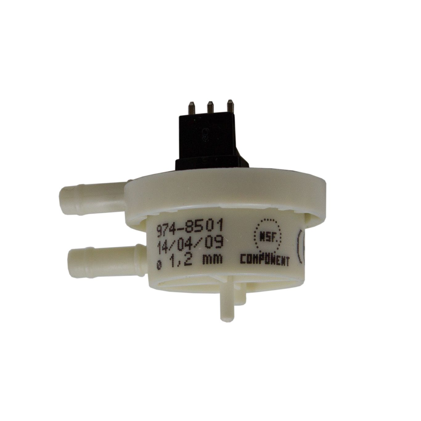 Датчик для кофемашины MIELE МИЛЕ 6726980 (974-8501)