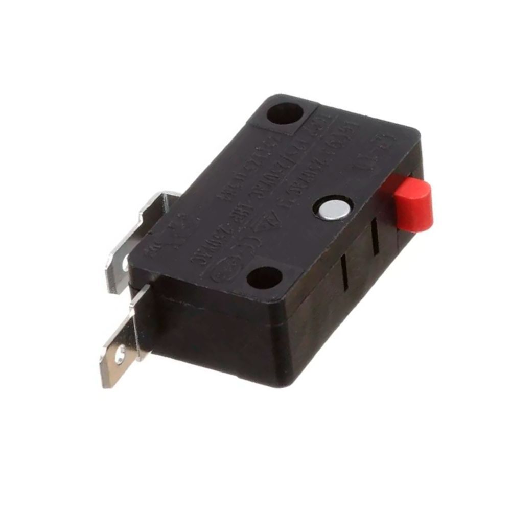 Микрик для микроволновой печи BOSCH Бош 614767