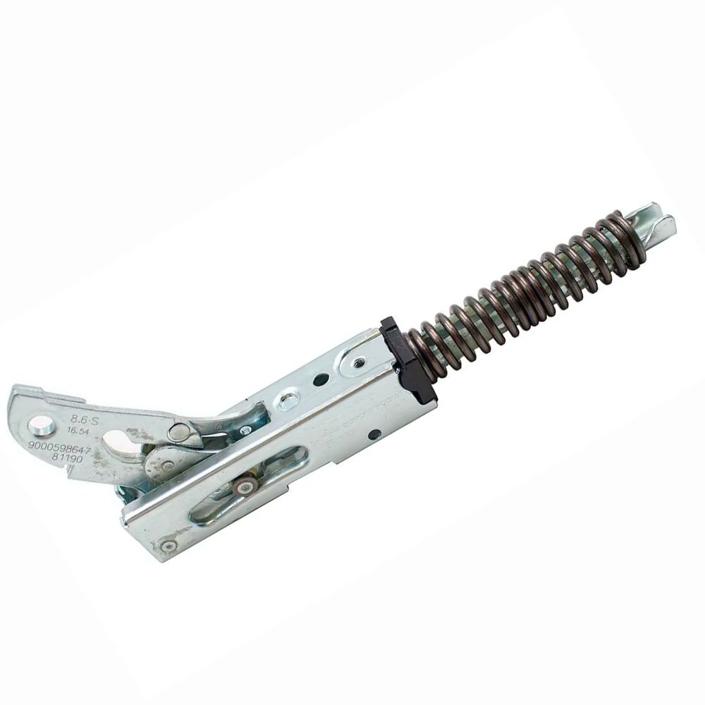 Шарнир для духового шкафа SIEMENS СИМЕНС 648021 (9000598647 8,6)