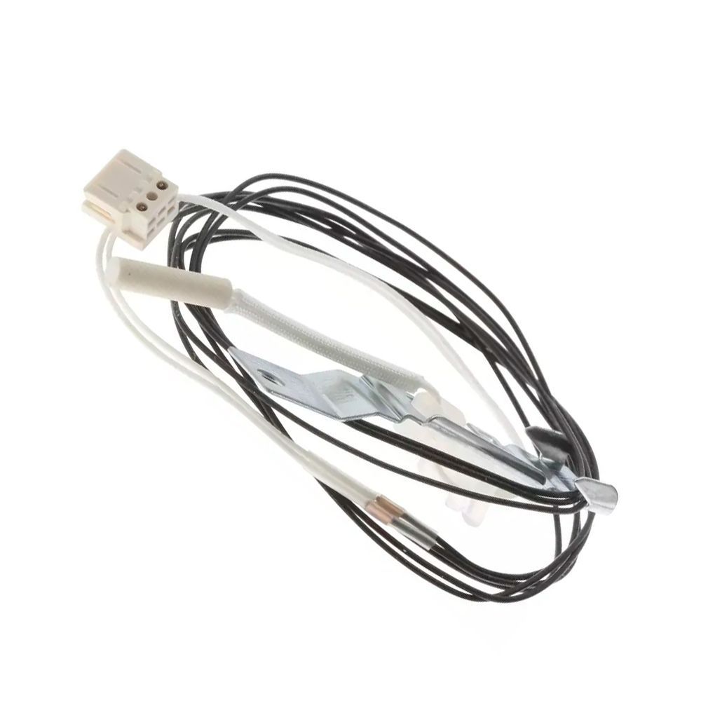 Сенсор для духового шкафа BOSCH Бош 428192