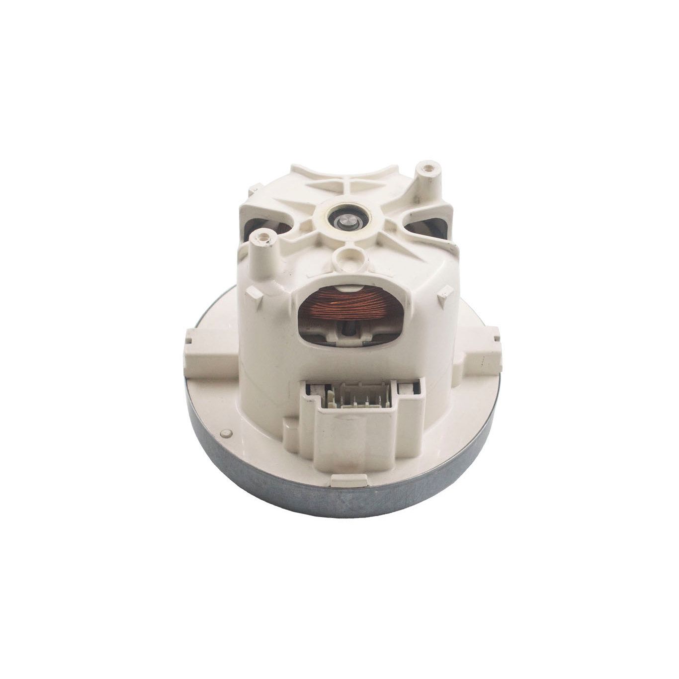 Мотор для пылесоса MIELE (МИЛЕ) 7890581 (Mrg412-42/2 230V)