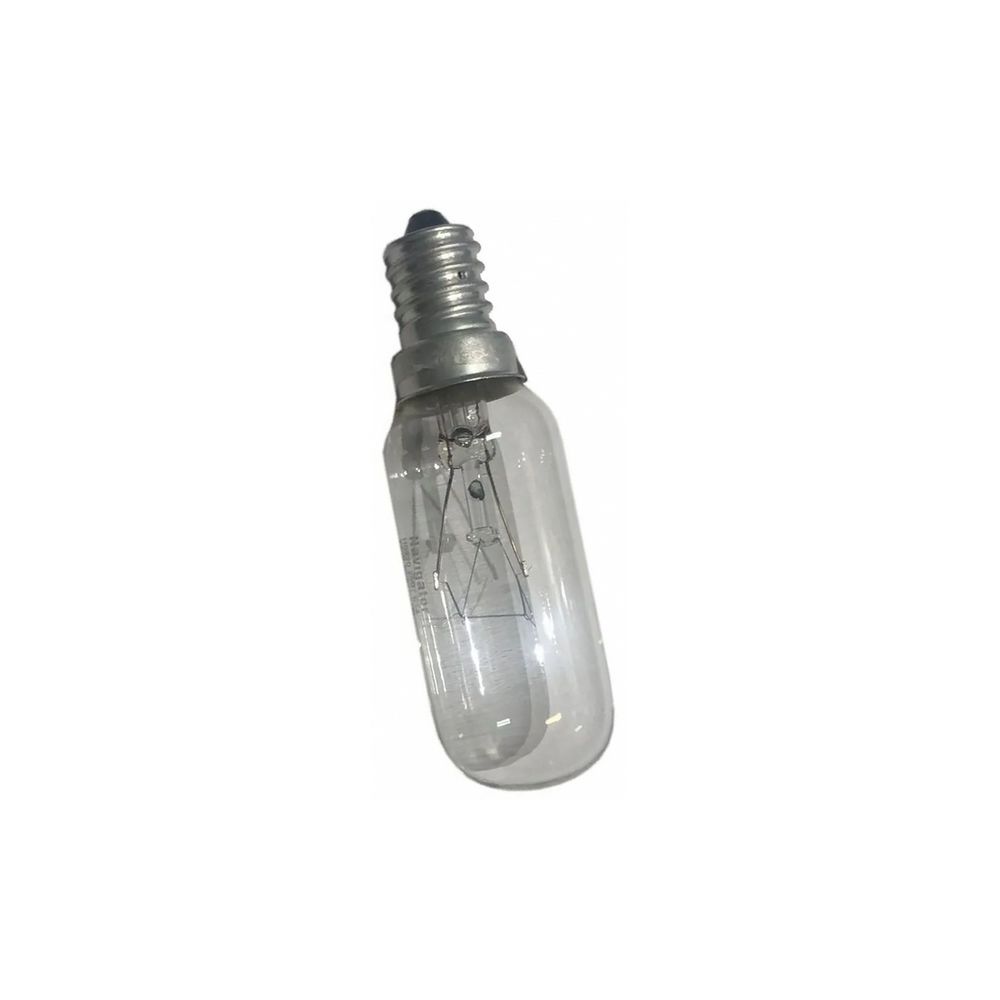 Лампа (25W 230V 1 E14) для холодильной камеры Samsung BSH1DBBP1/A01, RL34EGPS1/XEG