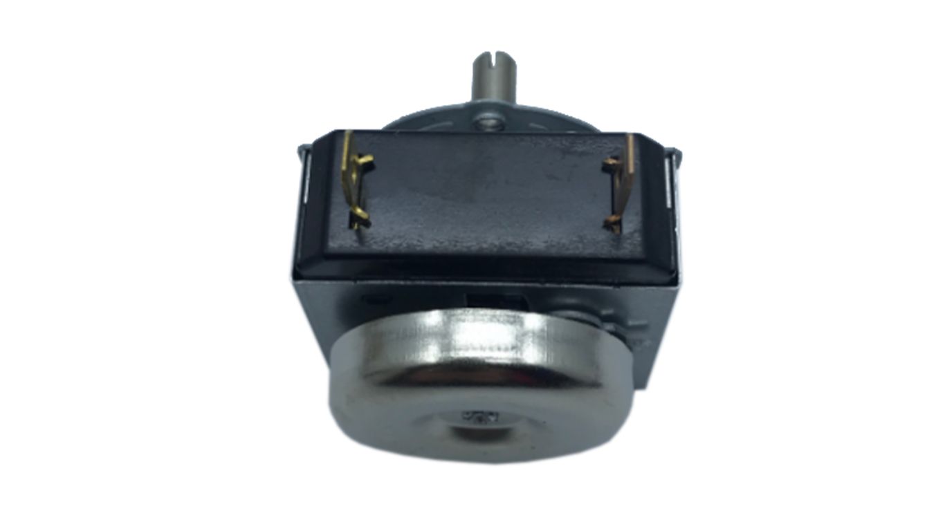 Таймер для духовки INDESIT IFE 3634 BL, IFE 2630 IX C00873888 (E210866, T120, AC120V,15A, R50024942, T125, AC250V, 16A, SL-90)