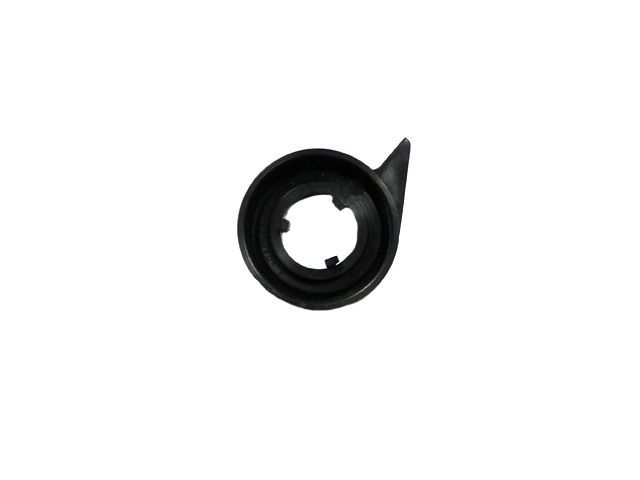 Фиксатор кольцо для кофемашин MIELE МИЛЕ 814580