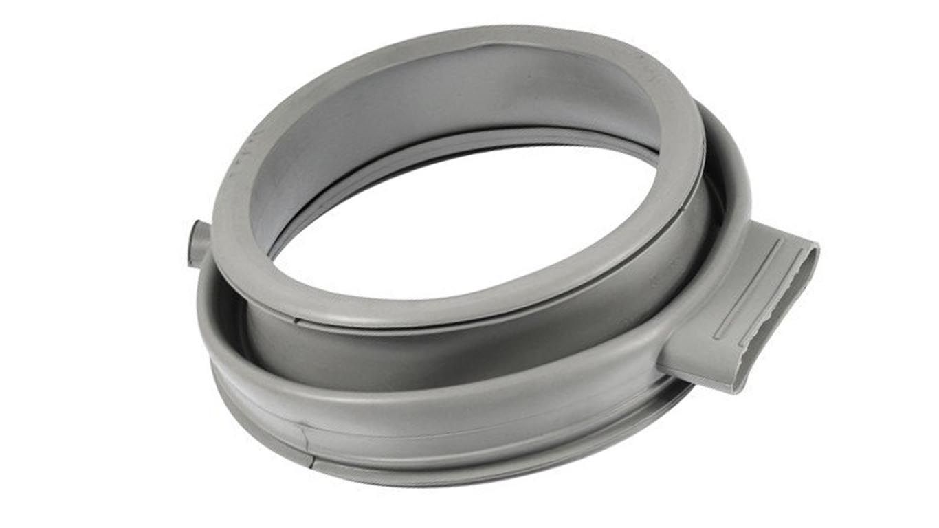 Уплотнитель люка для стиральной машины ARISTON Аристон 045394, 050067