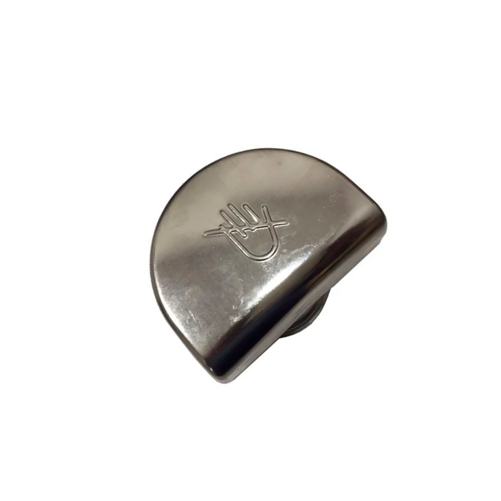 Крышка контейнера для посудомоечной машины BOSCH БОШ 614933