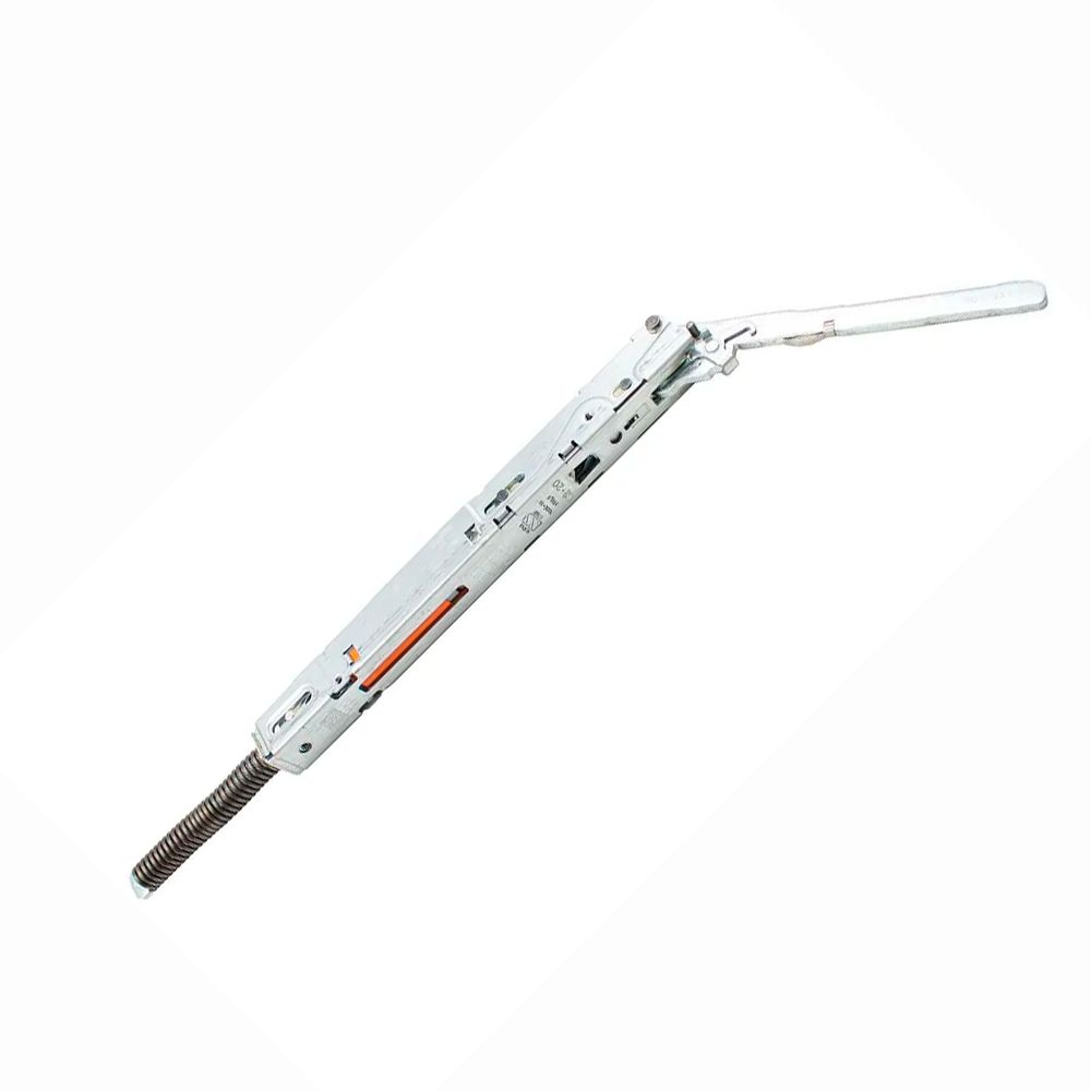 Шарнир для духового шкафа SIEMENS (СИМЕНС) 11032493