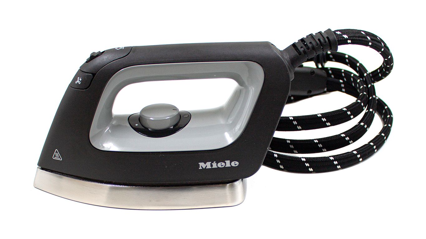 Утюг для гладильной станции Miele Миле 10465180