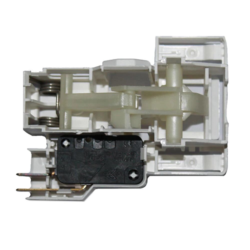 УБЛ сушильной машины INDESIT Индезит 142615