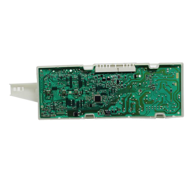 Модуль для стиральной машины Bosch 741974 (715947-02, 5560007190-02, 716751-00.002100107)