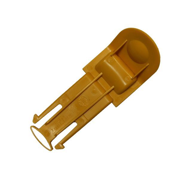 Фиксатор для стиральной машины MIELE МИЛЛЕ 7810772