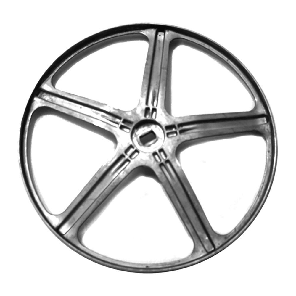 Шкив привода для стиральных машин Electrolux (Электролюкс) (1249693) 1249693001 50299359005